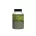 Avid arome, lichide peste 101ml