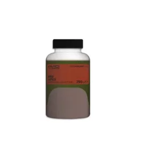 Avid Belachan Red Spice Aromă lichidă 250ml