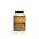 Avid arome, lichide peste 101ml