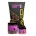 Avid boilies de nadire