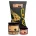 Avid boilies