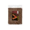 Avid B8-Up Spice 20mm Boili de nădire 5kg