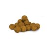 Avid B8-Up Cream 20mm Boilies de nadire 5kg