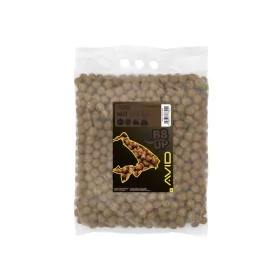 Avid B8-Up Nut 20mm Bojli de nădire 5kg