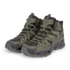 Avid Hydro-Force All-Terrain Boots Bakancs 42