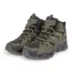 Avid Hydro-Force All-Terrain Boots Bakancs 42