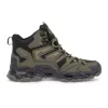 Avid Hydro-Force All-Terrain Boots Bakancs 42