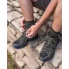 Avid Hydro-Force All-Terrain Boots Bakancs 42