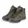 Avid Hydro-Force All-Terrain Boots Bakancs 43