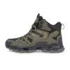 Avid Hydro-Force All-Terrain Boots Bakancs 45