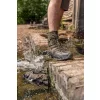 Avid Hydro-Force All-Terrain Boots Bakancs 45