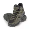 Avid Hydro-Force All-Terrain Boots Bakancs 46