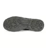 Avid Hydro-Force All-Terrain Boots Bakancs 46