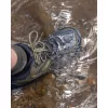 Avid Hydro-Force All-Terrain Boots Bakancs 46