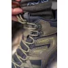 Avid Hydro-Force All-Terrain Boots Bakancs 46