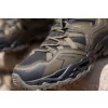 Avid Hydro-Force All-Terrain Boots Bakancs 46