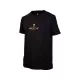 WESTIN Style T-Shirt 3XL Black Tricou