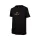 WESTIN Style T-Shirt S Black Tricou
