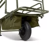 Avid Revolve Session Barrow 173-189x85-123x52cm Cărucior