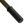 Avid Revolve Session Barrow 173-189x85-123x52cm Cărucior