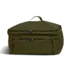 Avid Revolve Session Barrow 173-189x85-123x52cm Cărucior