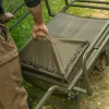 Avid Revolve Session Barrow 173-189x85-123x52cm Cărucior