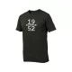 WESTIN EST1952 Tricou 3XL Pădure Adâncă Polo