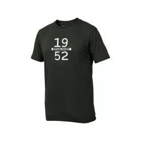WESTIN EST1952 Tricou M Pădure Adâncă Polo