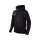 WESTIN Original Zip Hoodie XL Black Hanorac