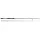 KINETIC Punisher CT 2,44m H 15-50g 2sec Lansetă de spinning