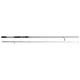 KINETIC Punisher CT 2,44m H 15-50g 2sec Lansetă de spinning