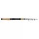 KINETIC Enforcer CL 3,05m Tele 2XH 30-80g 11sec Lansetă de spinning