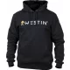WESTIN Hanorac Original 3XL Negru Polo