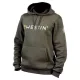 WESTIN Hanorac Original 3XL Elmwood Green Hanorac