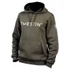 WESTIN Hanorac Original L Elmwood Green Hanorac
