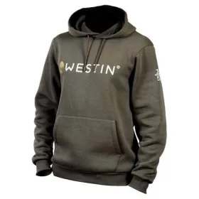WESTIN Hanorac Original M Elmwood Green Hanorac