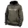 WESTIN Hanorac Original M Elmwood Green Hanorac