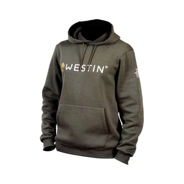 WESTIN Hanorac Original M Elmwood Green Hanorac