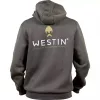 WESTIN Hanorac Original XXL Elmwood Green Hanorac