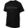 WESTIN Stealth T-Shirt M Black Tricou