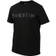 WESTIN Stealth T-Shirt S Black Tricou