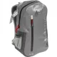 WESTIN W6 Wading Backpack Argintiu/Gri Rucsac