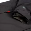 Westin W6 Rain Jacket Geacă 3XL