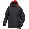 Westin W6 Rain Jacket Geacă M