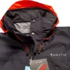 Westin W6 Rain Jacket Geacă M