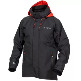 Westin W6 Rain Jacket Geacă XXL