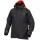 Westin W6 Rain Jacket Geacă XXL