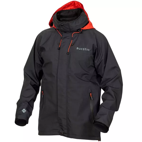 Westin W6 Rain Jacket Geacă XXL