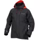 Westin W6 Rain Jacket Geacă XXL