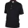 WESTIN Dry Polo Shirt L Black Tricou Polo